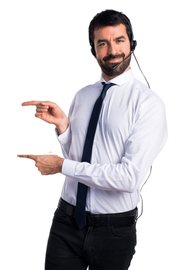 young-man-with-headset-pointing-lateral (1) 2 (1)